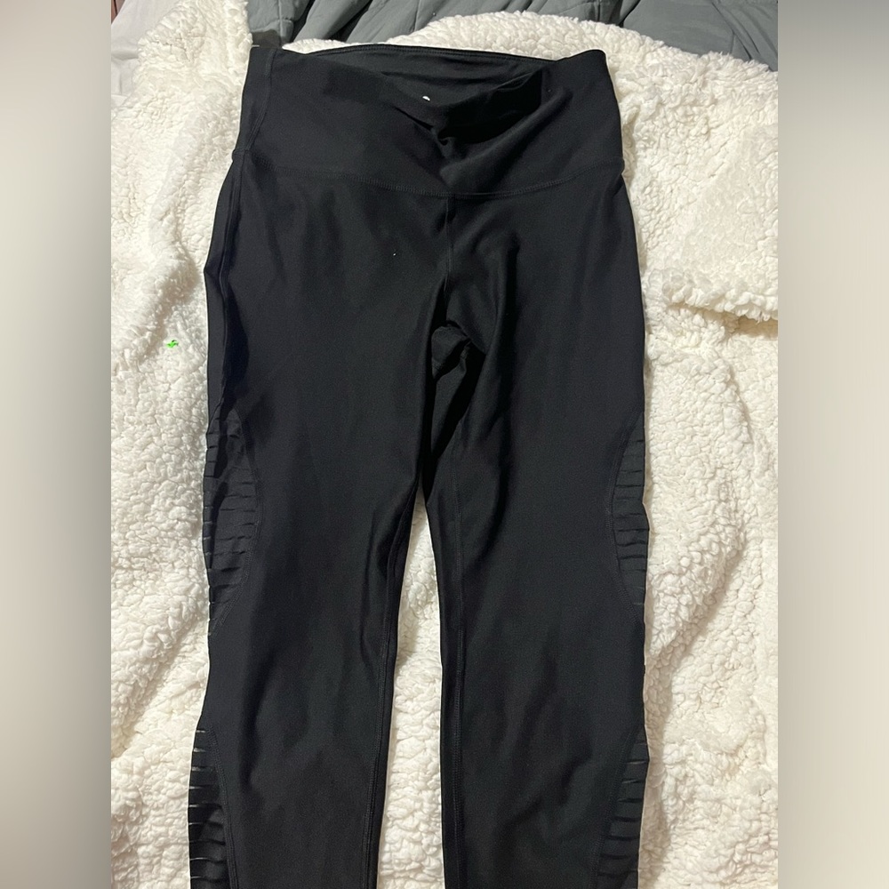 Xersion leggings